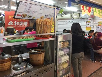 不懂這兩個(gè)餐飲稅務(wù)知識，注定只能做個(gè)窮打工的