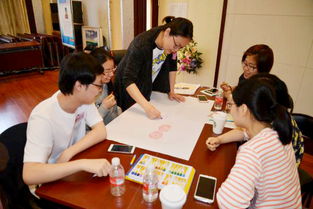 上海市保安服務(wù)集團(tuán) 構(gòu)筑城市安全防線的專(zhuān)業(yè)安全咨詢(xún)服務(wù)