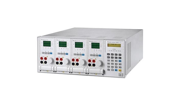 鶴壁市科奧儀器儀表制造公司 專業(yè)精密儀器領(lǐng)域的引領(lǐng)者