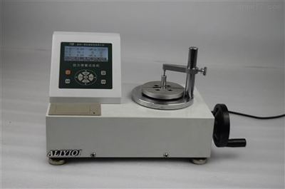 彈簧扭力測(cè)試儀 精確測(cè)量扭力的專業(yè)電子電工儀器