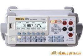 電工儀器儀表產品全面列表