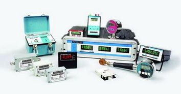 國產分析儀器驗評研討會成功舉辦，儀器儀表企業積極參與共促行業發展