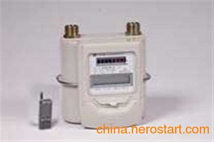 迎云儀表在石嘴山行業新聞中的發展與前景