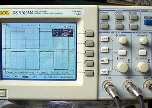二手儀器儀表進口清關供應商及報關手續指南