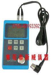 儀器儀表 科技與精密的交匯點