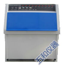 奧豪斯EP系列電子天平 精準稱量的可靠選擇