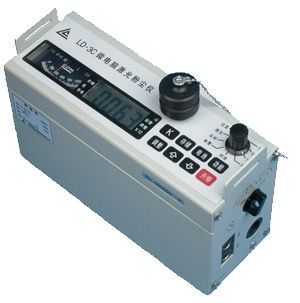 濟(jì)南中誠儀器儀表有限責(zé)任公司 精密測量領(lǐng)域的專業(yè)力量