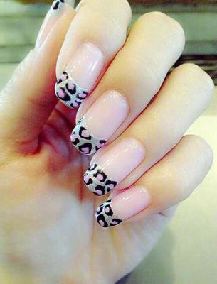 【衡水化妝美甲培訓學校 邯鄲化妝美甲培訓招生報名 coco】價格,廠家,其他農.