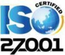 【ISO27001認證咨詢服務(wù)】,價格,報價,種類、品牌,廠家,供應(yīng)商,廣州思謀信息科技 - 供應(yīng)信息 - 阿土伯交易網(wǎng)