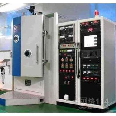 德國大型設備報關商檢調(diào)離 歡迎在線咨詢