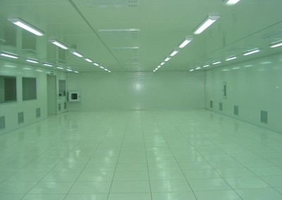 【大朗環(huán)氧地坪漆施工、虎門地板漆的價(jià)格】今日行情價(jià)格走勢(shì)_報(bào)價(jià)_圖片-東莞市易涂地坪工程