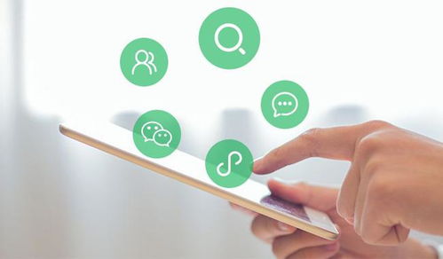 善戰小程序 廣州如何選擇靠譜的小程序加盟代理公司