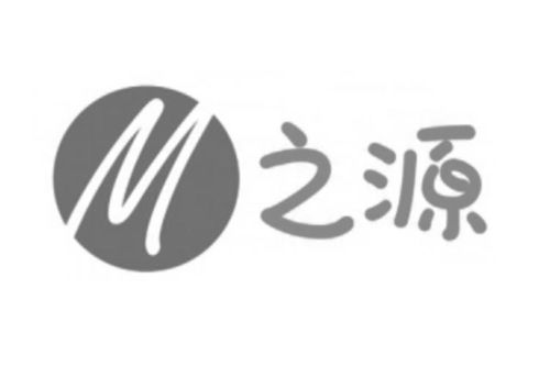 m 之源商標(biāo)注冊(cè)第30類(lèi) 方便食品類(lèi)商標(biāo)信息查詢(xún),商標(biāo)狀態(tài)查詢(xún) 路標(biāo)網(wǎng)
