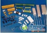 提供機電儀進口疑難問題提供咨詢服務(wù)[供應(yīng)]_其他未分類_世界工廠網(wǎng)中國產(chǎn)品信息庫