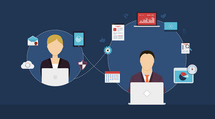 澳大利亞這信息技術(shù)的數(shù)字基礎(chǔ)設(shè)施連接業(yè)務(wù)數(shù)據(jù)通過使用計算機軟件電子創(chuàng)新的互聯(lián)網(wǎng)網(wǎng)絡(luò)相似素材圖片第6頁-攝圖新視界